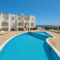 Apartament  Avenida de arenal. Apartamento con licencia turistica