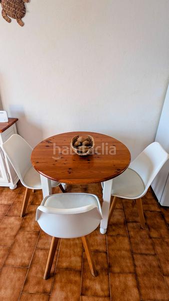 Foto 8f31f21d-7fe5-4951-a126-0a60f5730d8a. Apartament amb piscina a Arenal d´en Castell Es Mercadal