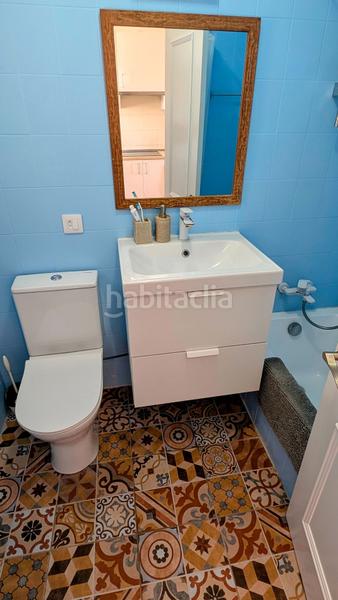 Foto 94a9d71f-e4af-4066-88bc-4751e7d6580e. Apartament amb piscina a Arenal d´en Castell Es Mercadal