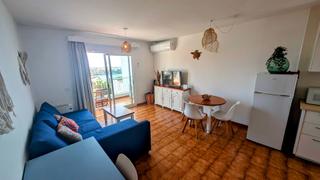 Appartement  Avenida de arenal. Apartamento con licencia turistica