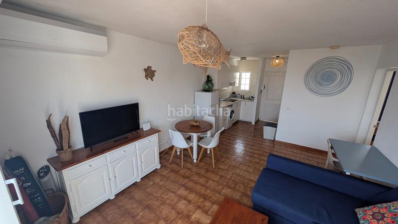 Foto f13798ba-cce8-4c61-95d3-e1ddde64dae1. Apartament amb piscina a Arenal d´en Castell Es Mercadal