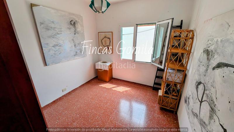 Foto a2741052-1f0a-43bc-a36c-ace40eb19ad9. Casa a Biniancolla-Punta Prima Sant Lluís