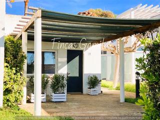 Rent Apartment  Bonavista. Alquiler de septiembre a junio