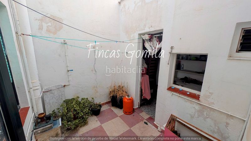 Foto 05ec0046-d197-49b5-96c4-09791d0b993d. Masia a Es Mercadal poble Es Mercadal