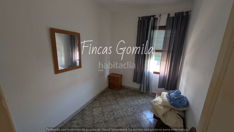 Foto 40a6c577-6f62-4f20-ad64-b9dbc199893c. Masia a Es Mercadal poble Es Mercadal