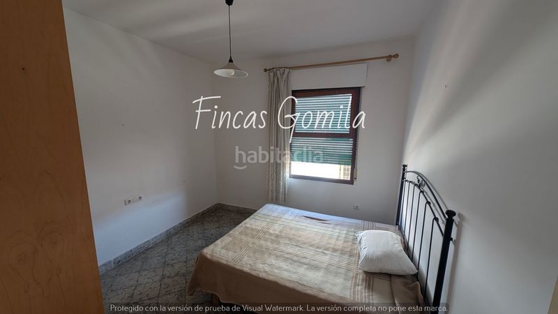 Foto 6092d8e4-33d2-4786-8f69-362d82438a7c. Masia a Es Mercadal poble Es Mercadal