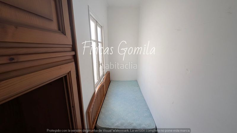 Foto 71b0599f-a179-4365-aa90-48b73349675f. Masia a Es Mercadal poble Es Mercadal