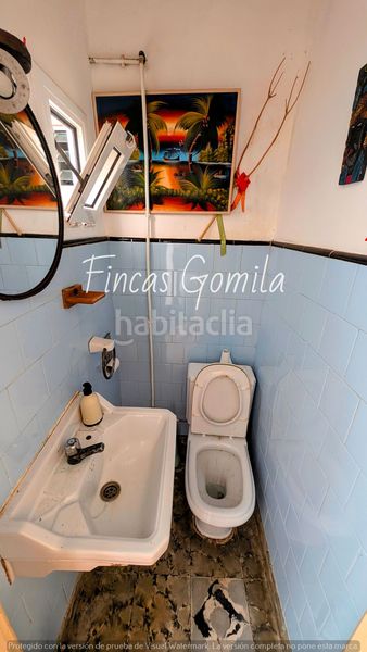 Foto 8309e701-2750-4507-81b7-222bc0430bb4. Masia a Es Mercadal poble Es Mercadal