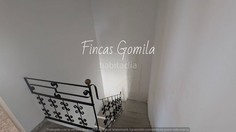 Foto fbed06a3-be81-43bb-a18d-bc9771269ccf. Masia a Es Mercadal poble Es Mercadal