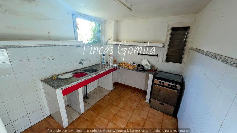 Foto 36500849-bb4d-46d7-83b8-7f29066d7511. Appartement dans Port d´Addaia Es Mercadal