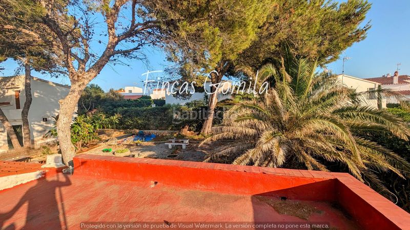Foto 5c82274b-083a-426b-a470-9495a99a871d. Appartement dans Port d´Addaia Es Mercadal