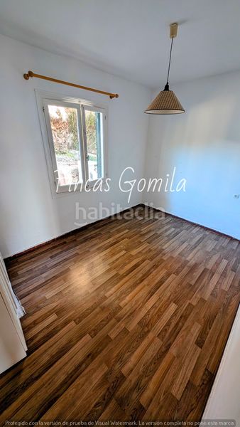 Foto 5d3a4364-cf66-400d-b54d-f8e15ed53f5c. Apartament a Port d´Addaia Es Mercadal