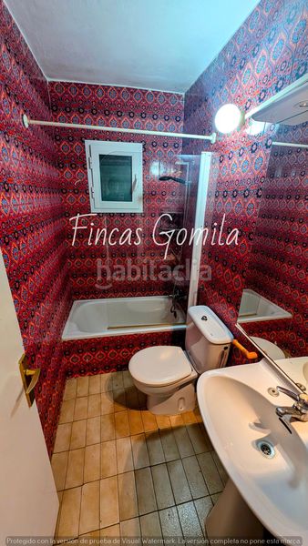 Foto 6a8626c9-60d0-4df2-88bd-d81893343d85. Apartament a Port d´Addaia Es Mercadal