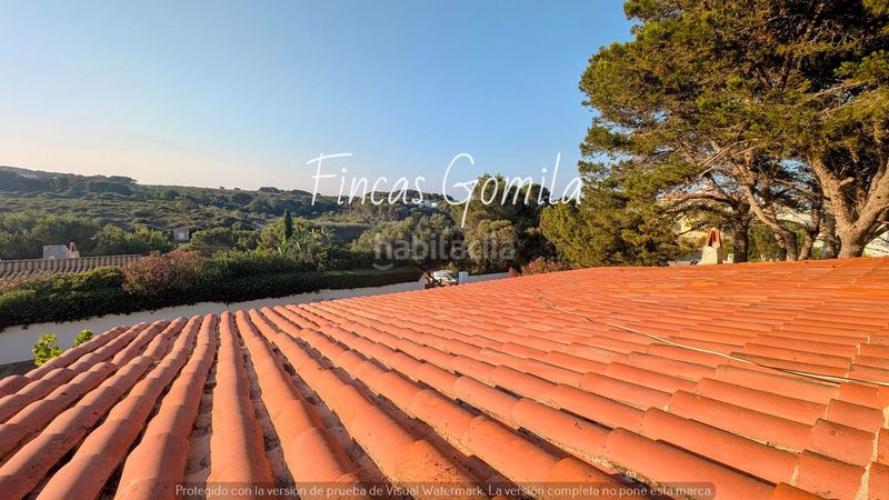 Foto 9199d849-8898-42d4-97da-b509c00189fd. Apartament a Port d´Addaia Es Mercadal