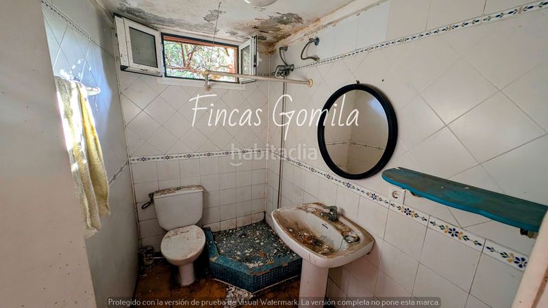 Foto a34fbe51-d279-4d6f-a479-ec7e4537f032. Apartament a Port d´Addaia Es Mercadal