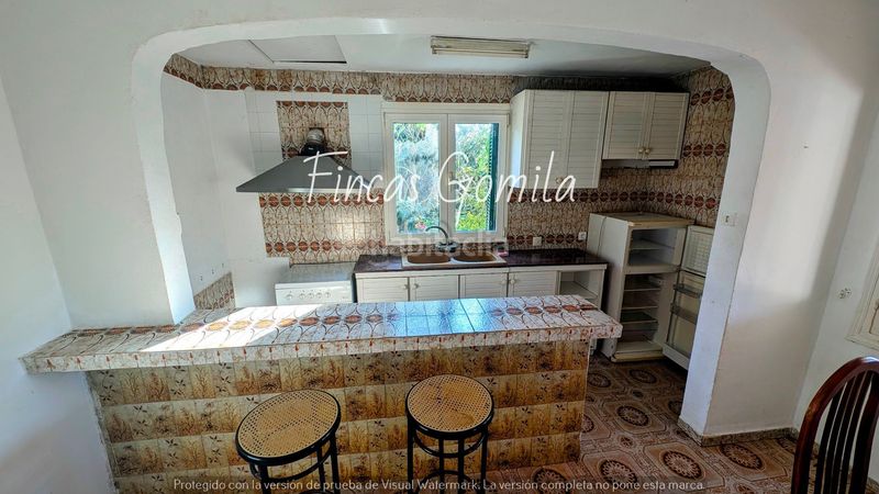 Foto d7e22892-f763-4f6b-8ebc-d2c14dafebdf. Apartament a Port d´Addaia Es Mercadal