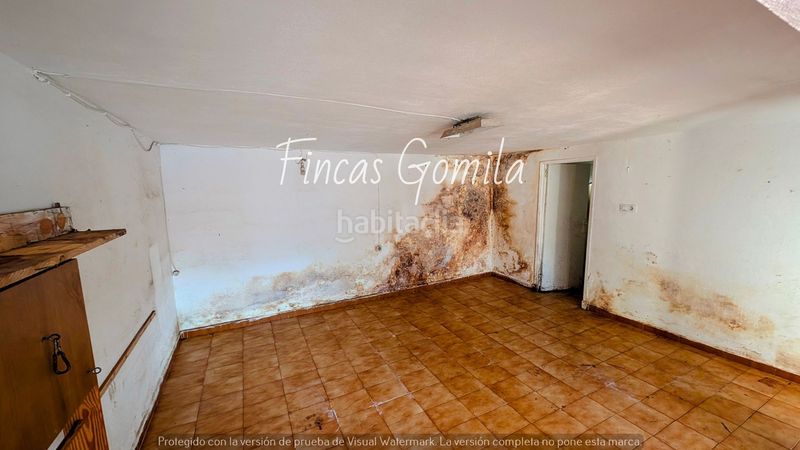 Foto d8aaa968-535a-40d8-9d78-fd4f8059994f. Apartament a Port d´Addaia Es Mercadal