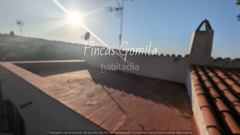 Foto e0c92def-14d0-4739-b76f-3276857de5dd. Apartament a Port d´Addaia Es Mercadal