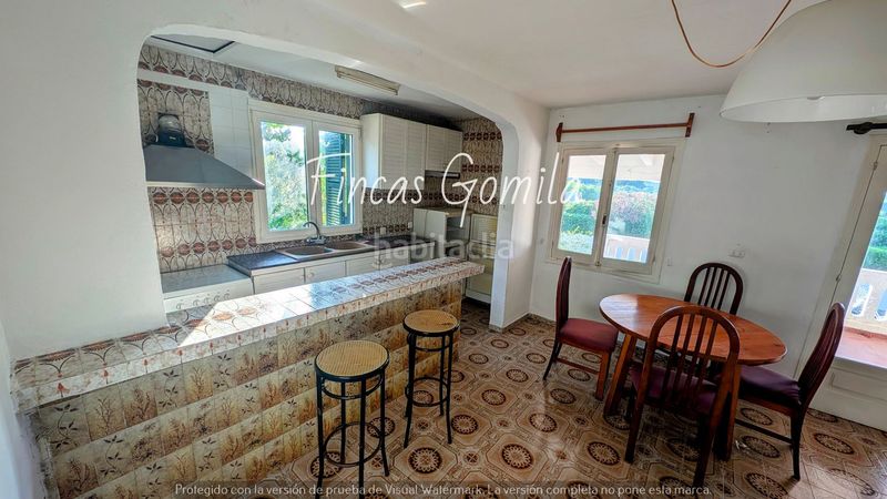 Foto e3b841f8-a9c0-4c29-87d1-06abe4ee4e9e. Apartament a Port d´Addaia Es Mercadal