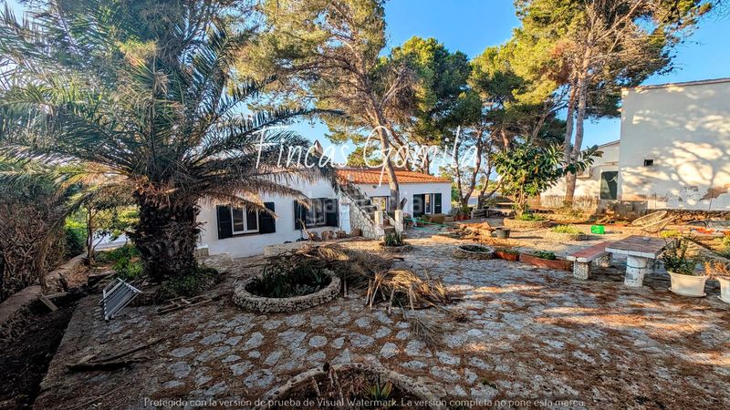Foto f593027c-2415-45bc-9ed3-a4c5ce825d97. Apartament a Port d´Addaia Es Mercadal