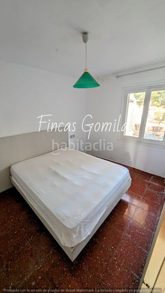Foto fdf65b6c-62b9-47cf-ba29-f79dc7d92ccc. Apartament a Port d´Addaia Es Mercadal