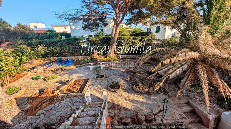 Foto fecde769-ad15-4230-9915-bf95ac6f440c. Apartament a Port d´Addaia Es Mercadal