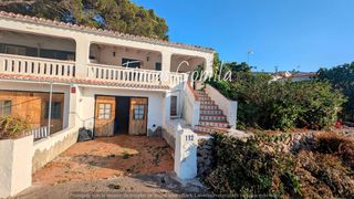 Apartament  Sant lloren�. Dos viviendas adosadas con gran potencial de reforma y posibilid