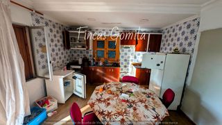 Maison  Sa campana. Chalet en addaia