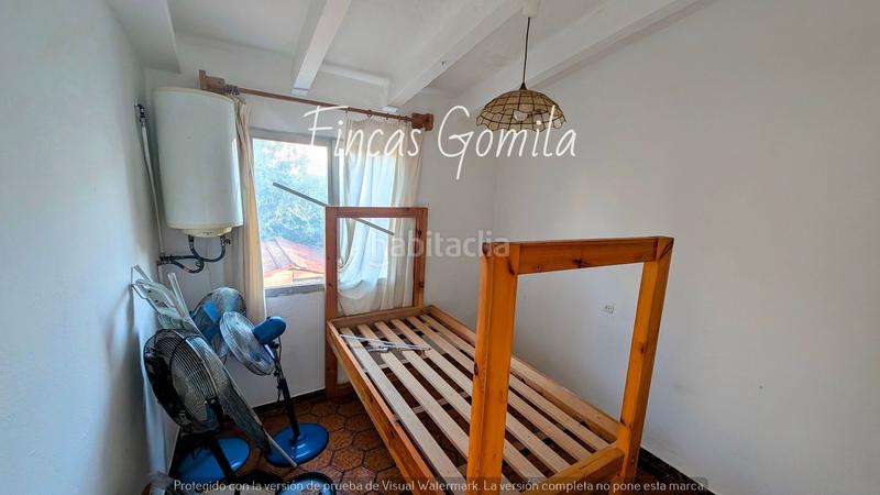 Foto 37d5cab7-35a1-40ce-aa0b-b33868a1132b. Casa con parcheggio in Port d´Addaia Es Mercadal