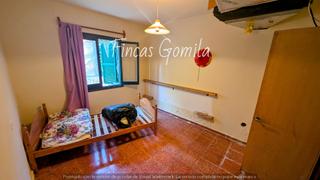 Casa  Sa campana. Chalet en addaia