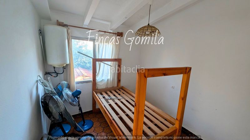Foto 75c02b0c-f2de-4ba1-8810-85690e3e9749. Casa amb aparcament a Port d´Addaia Es Mercadal