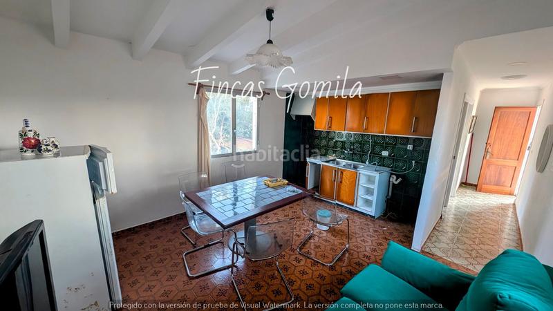 Foto add67ea0-f9bb-4eeb-b526-7771bc665ae2. Casa con parcheggio in Port d´Addaia Es Mercadal