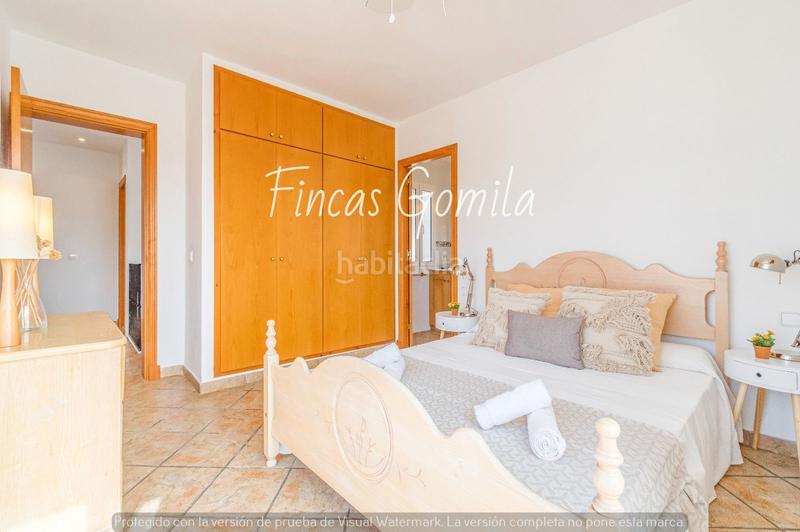 Foto 0ad18d79-9c34-406a-8749-887f5e140b32. Casa con piscina in Na Macaret Es Mercadal