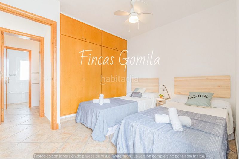 Foto 0b336498-7b6a-4bb4-895c-a8ce21c3b4c5. Casa amb piscina a Na Macaret Es Mercadal