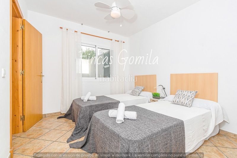 Foto cec1d449-fb0d-4886-bed0-34f8b63a2112. Casa amb piscina a Na Macaret Es Mercadal