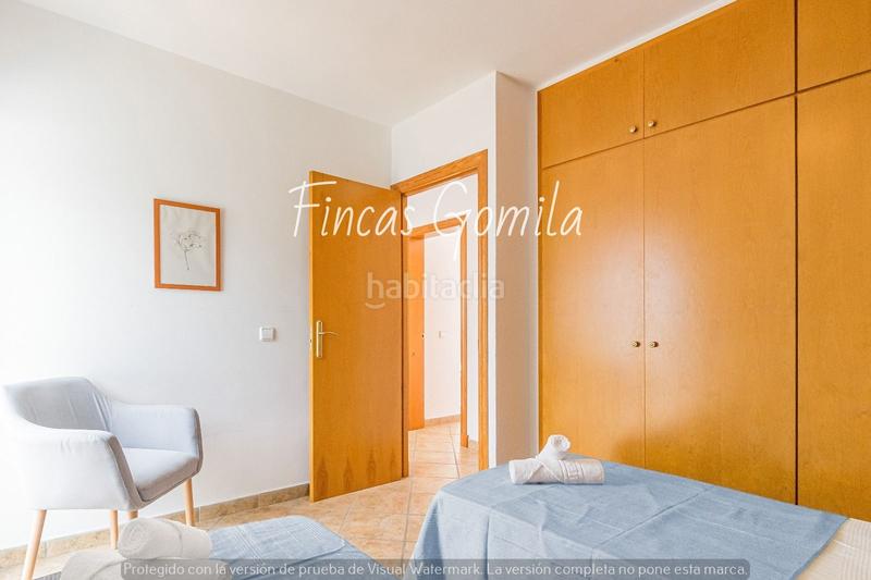 Foto e358cb89-6724-4a2f-85d7-48ce40b70813. Casa con piscina in Na Macaret Es Mercadal