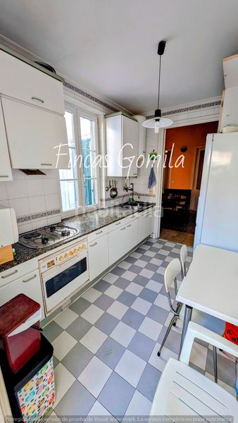 Foto 3d74814c-b87a-49ff-94b6-fc10f6c9a145. Casa a Camí de Ses Vinyes Maó / Mahón