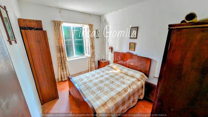 Foto 5c77e76b-908d-43e4-821b-a6d06d465ca8. Casa a Camí de Ses Vinyes Maó / Mahón