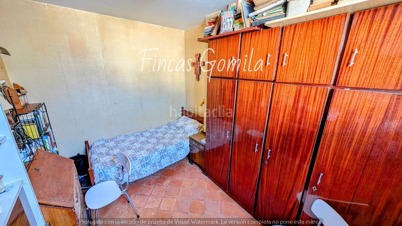 Foto da12db04-73af-4f47-bf33-d6e4cb49da7e. Casa a Camí de Ses Vinyes Maó / Mahón
