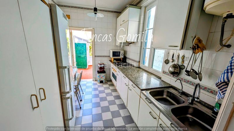 Foto ed92886d-636f-43ab-b563-ee1a58c7312b. Casa a Camí de Ses Vinyes Maó / Mahón