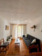 Apartament  Ronda. Apartamento con licencia en arenal