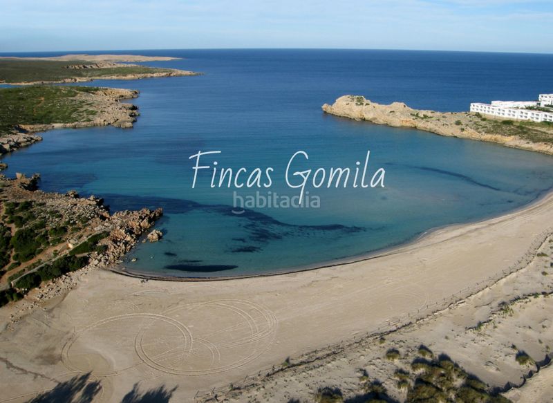 Foto 2267f288-f363-468d-9b0b-abf5866ae4ef. Apartament a Son Parc Es Mercadal