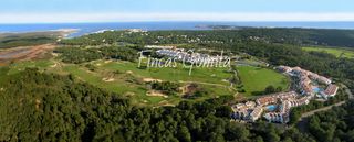 Appartement  Vascos. 12 apartamentos con licencia turistica