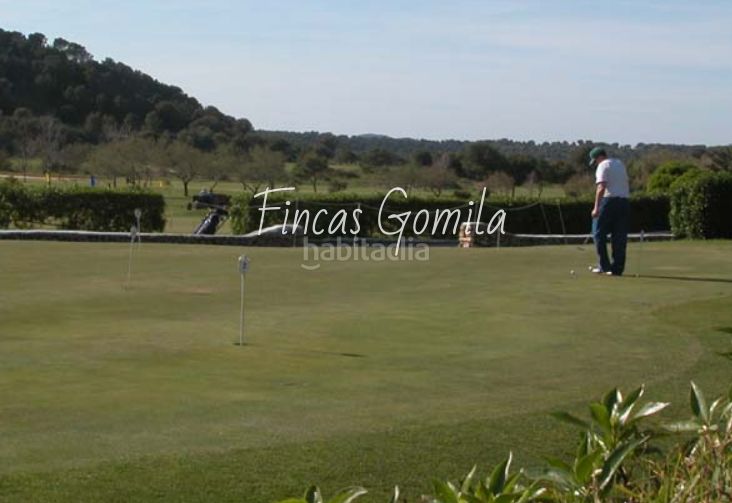 Foto 79ae0968-73b0-48ea-942b-0a1005ecf327. Apartament a Son Parc Es Mercadal