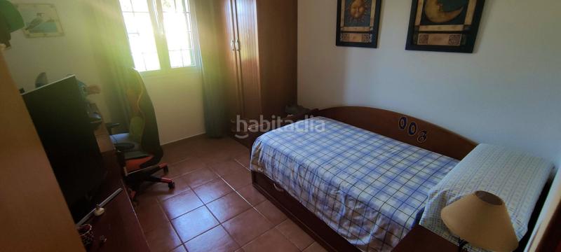 Foto 1432be67-d756-4e4e-b77d-237a9b076f76. Masia a Es Mercadal poble Es Mercadal