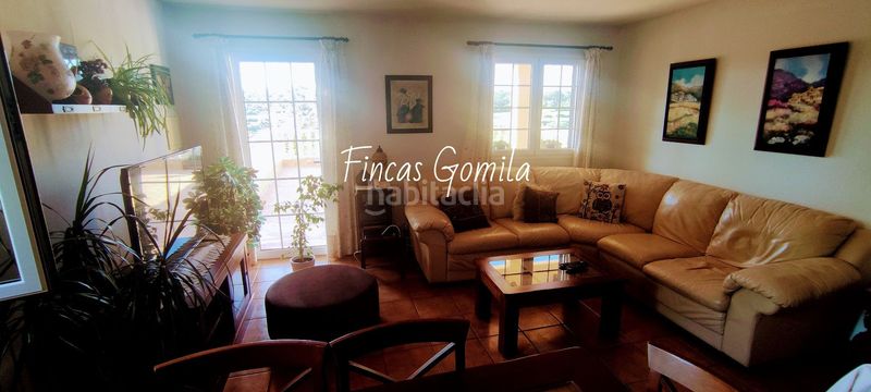 Foto 19b8b18d-353b-4f99-a0d6-9470a4effef6. Masia a Es Mercadal poble Es Mercadal