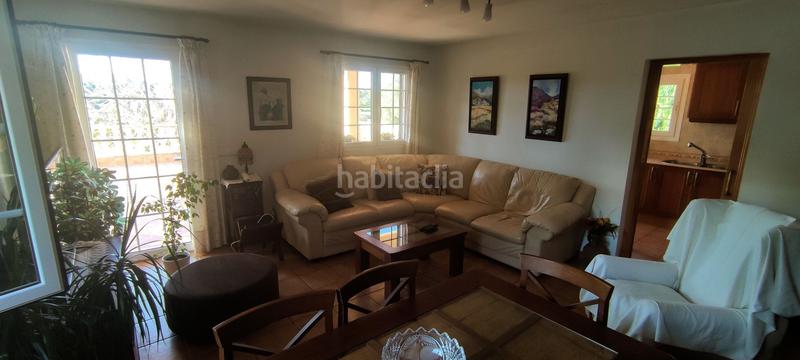 Foto 40b9d3fd-db6f-4302-9792-ee7617c87390. Masia a Es Mercadal poble Es Mercadal