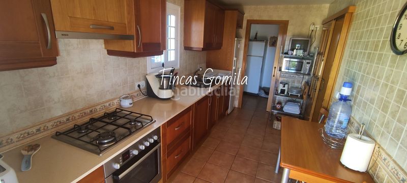 Foto 44951f32-212d-4931-bc41-ebaaceb3a35c. Masia a Es Mercadal poble Es Mercadal