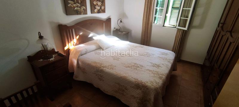 Foto 4d873a0d-6a2a-40f0-9286-7474476d3efc. Masia a Es Mercadal poble Es Mercadal
