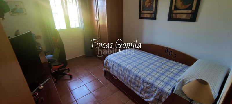 Foto 5b4e2e1a-6098-4199-8616-649bb3ab740d. Masia a Es Mercadal poble Es Mercadal